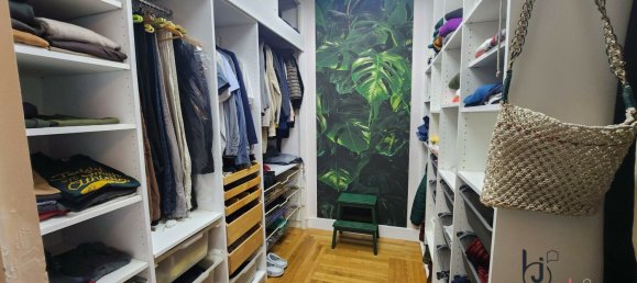 Casa T6 em Laval, France N.º 359219 6