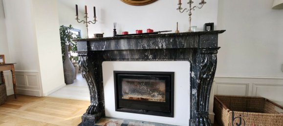 Casa T6 em Laval, France N.º 359219 15