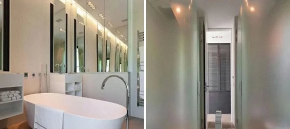 4 Schlafzimmer Villa in Ramatuelle, France, Nr. 904 3