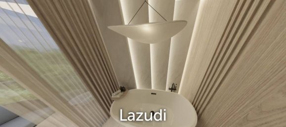 شقة 1 غرف نوم في Rawai, Thailand رقم 14346 5