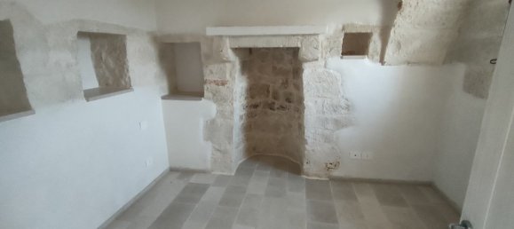 2 Schlafzimmer Haus in Martina Franca, Italy, Nr. 291132 20