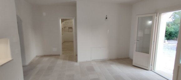 2 Schlafzimmer Haus in Martina Franca, Italy, Nr. 291132 13