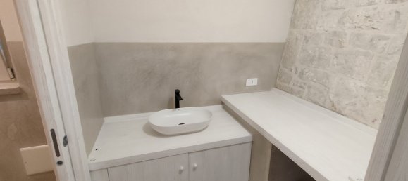 2 Schlafzimmer Haus in Martina Franca, Italy, Nr. 291132 11