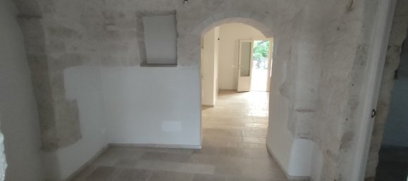 2 Schlafzimmer Haus in Martina Franca, Italy, Nr. 291132 21