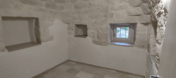 2 Schlafzimmer Haus in Martina Franca, Italy, Nr. 291132 18