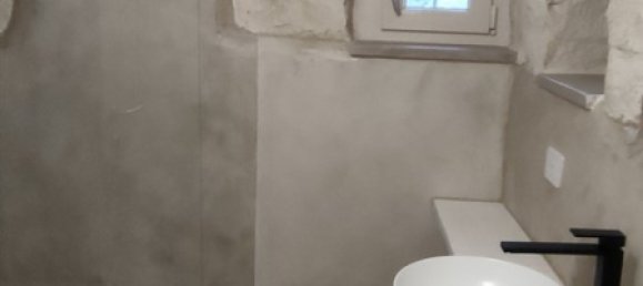 2 Schlafzimmer Haus in Martina Franca, Italy, Nr. 291132 16