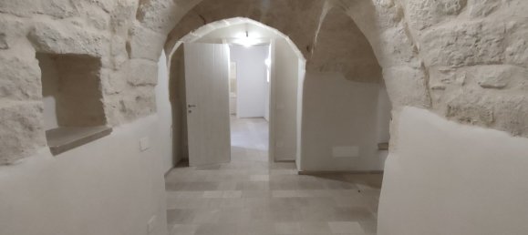 2 Schlafzimmer Haus in Martina Franca, Italy, Nr. 291132 19