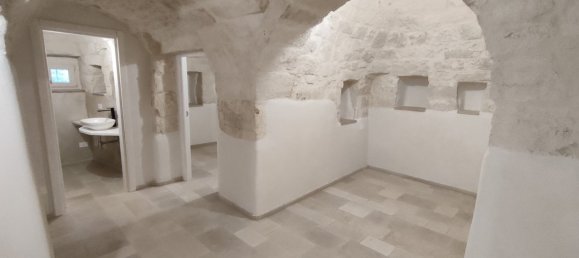 2 Schlafzimmer Haus in Martina Franca, Italy, Nr. 291132 15