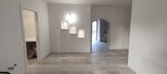 2 Schlafzimmer Haus in Martina Franca, Italy, Nr. 291132 10