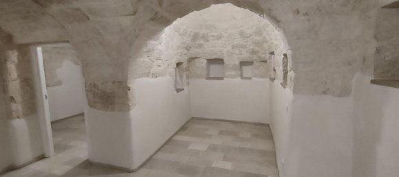 2 Schlafzimmer Haus in Martina Franca, Italy, Nr. 291132 14