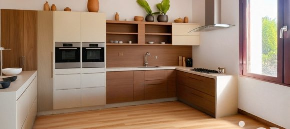 3 bedrooms Villa in Saint-Cloud, France No. 348835 9