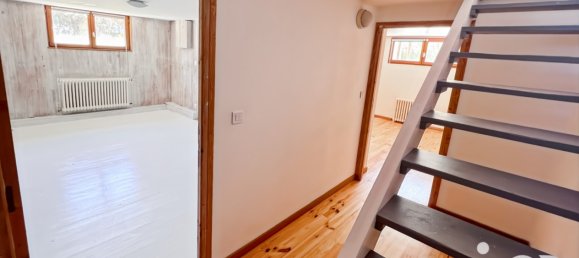 3 bedrooms Villa in Saint-Cloud, France No. 348835 13