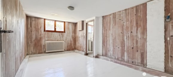 3 bedrooms Villa in Saint-Cloud, France No. 348835 14