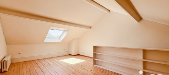 3 bedrooms Villa in Saint-Cloud, France No. 348835 11