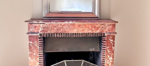 3 bedrooms Villa in Saint-Cloud, France No. 348835 4