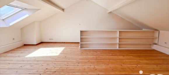 3 bedrooms Villa in Saint-Cloud, France No. 348835 10