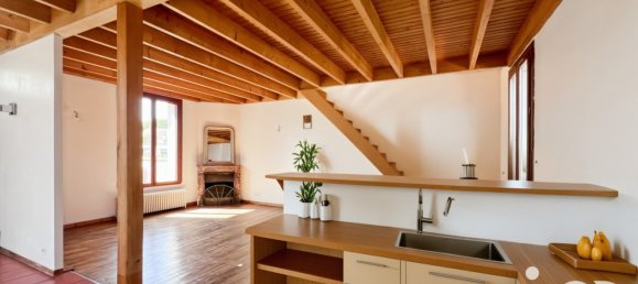 3 bedrooms Villa in Saint-Cloud, France No. 348835 7