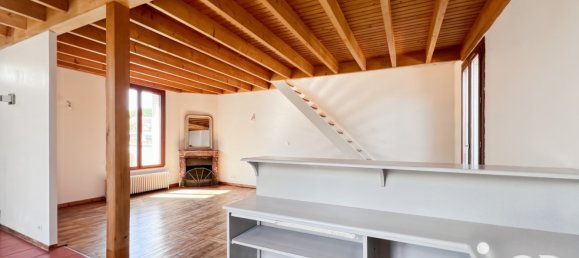 3 bedrooms Villa in Saint-Cloud, France No. 348835 6