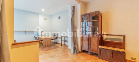 1 room Commercial property in Rome, Italy No. 350766 20