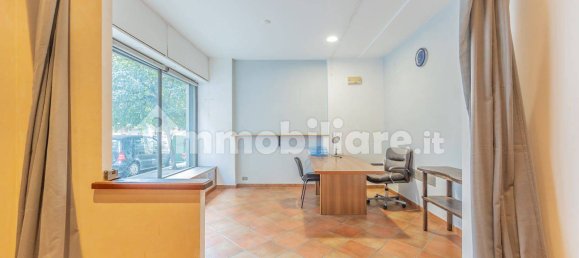 1 room Commercial property in Rome, Italy No. 350766 9
