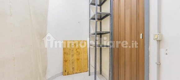 1 room Commercial property in Rome, Italy No. 350766 17