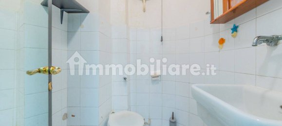 1 room Commercial property in Rome, Italy No. 350766 12