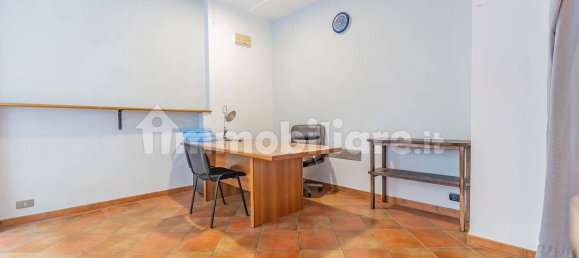 1 room Commercial property in Rome, Italy No. 350766 22