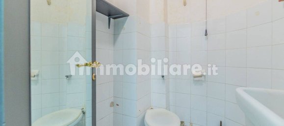 1 room Commercial property in Rome, Italy No. 350766 14