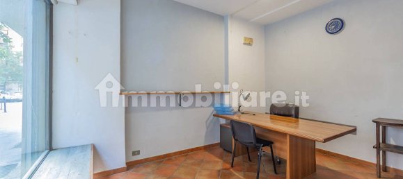 1 room Commercial property in Rome, Italy No. 350766 23