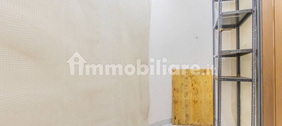 1 room Commercial property in Rome, Italy No. 350766 19
