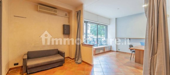 1 room Commercial property in Rome, Italy No. 350766 13