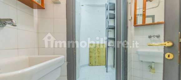 1 room Commercial property in Rome, Italy No. 350766 15