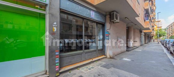 1 room Commercial property in Rome, Italy No. 350766 11
