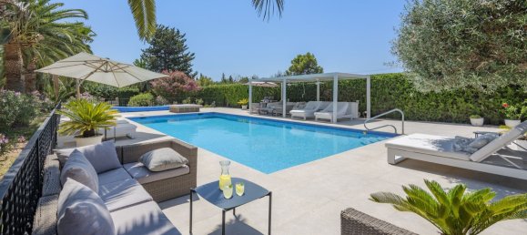 8 bedrooms House in Inca, Spain No. 173583 27