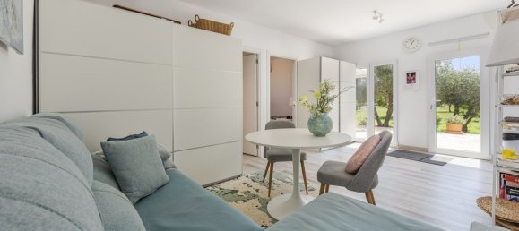 8 bedrooms House in Inca, Spain No. 173583 18