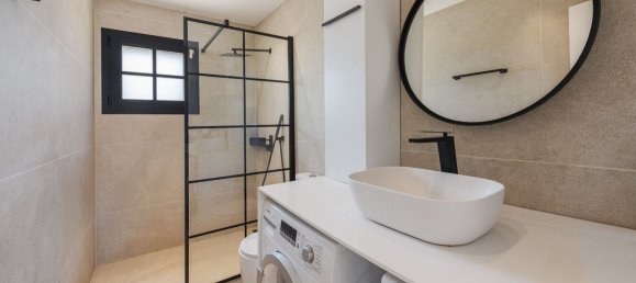 8 bedrooms House in Inca, Spain No. 173583 10