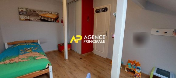 5 غرف نوم منزل في Bezons, France رقم 150899 38