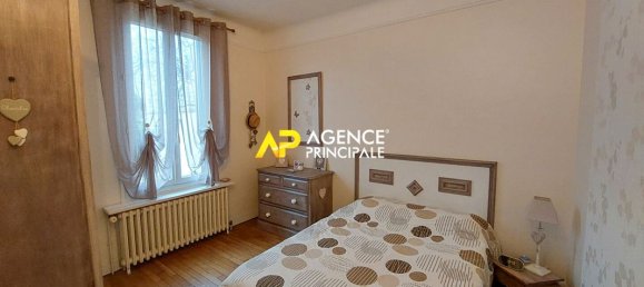 5 غرف نوم منزل في Bezons, France رقم 150899 32