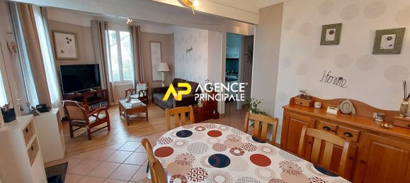 5 غرف نوم منزل في Bezons, France رقم 150899 25