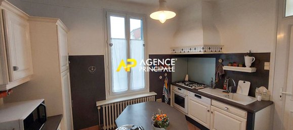 5 غرف نوم منزل في Bezons, France رقم 150899 10