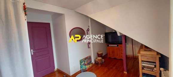 5 غرف نوم منزل في Bezons, France رقم 150899 40