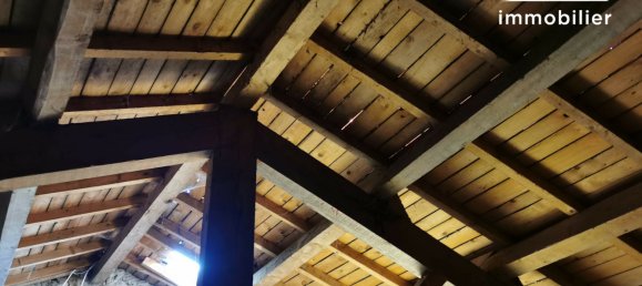 Casa de 3 dormitorios en Puy-de-Dome, France No. 324324 11