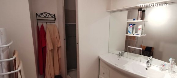 Casa de 3 dormitorios en Puy-de-Dome, France No. 324324 4