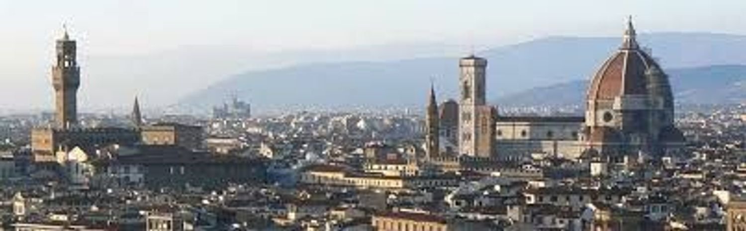  قطعة أرض في Florence, Italy رقم 377916