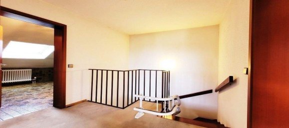 Adosado de 6 habitaciónes en Lorrach, Germany No. 274736 49