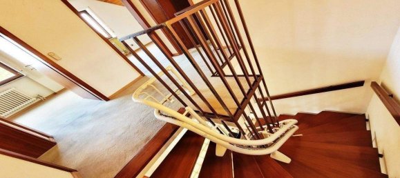 Adosado de 6 habitaciónes en Lorrach, Germany No. 274736 50