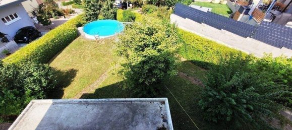 Adosado de 6 habitaciónes en Lorrach, Germany No. 274736 8