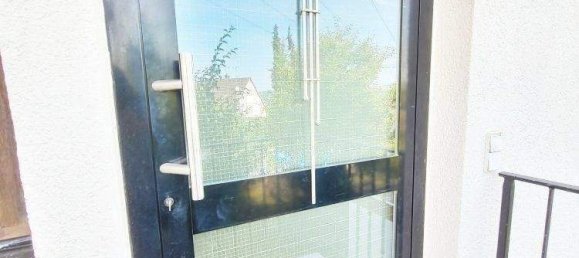 Adosado de 6 habitaciónes en Lorrach, Germany No. 274736 20