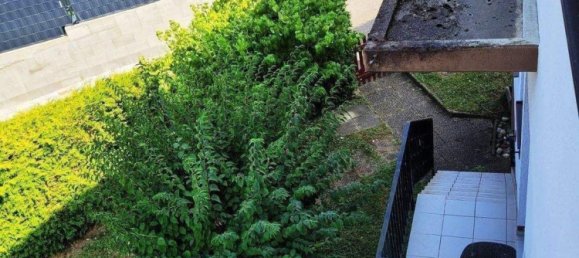 Adosado de 6 habitaciónes en Lorrach, Germany No. 274736 7