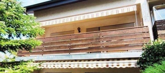 Adosado de 6 habitaciónes en Lorrach, Germany No. 274736 27